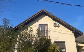 Karadi Apartman