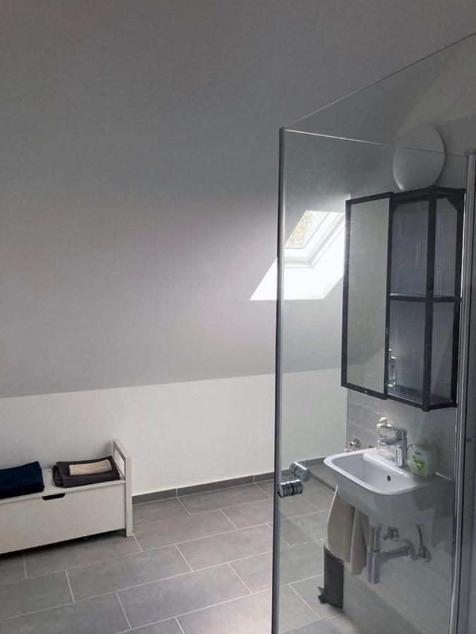 Karadi Apartman Zánka Zewnętrze zdjęcie