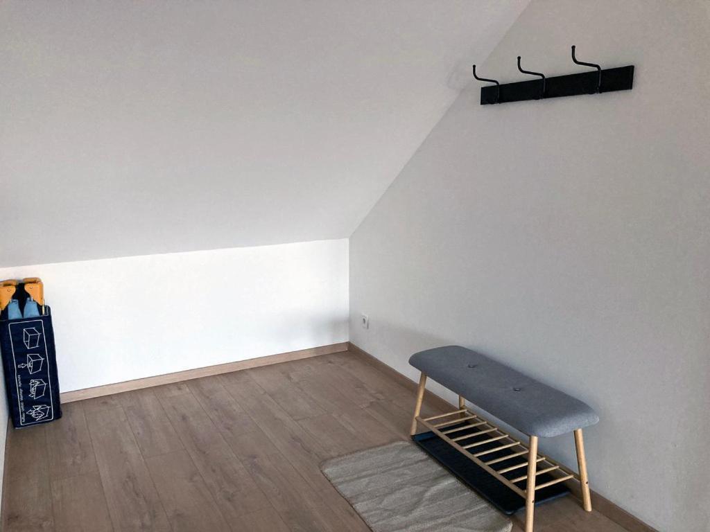 Karadi Apartman Zánka Zewnętrze zdjęcie