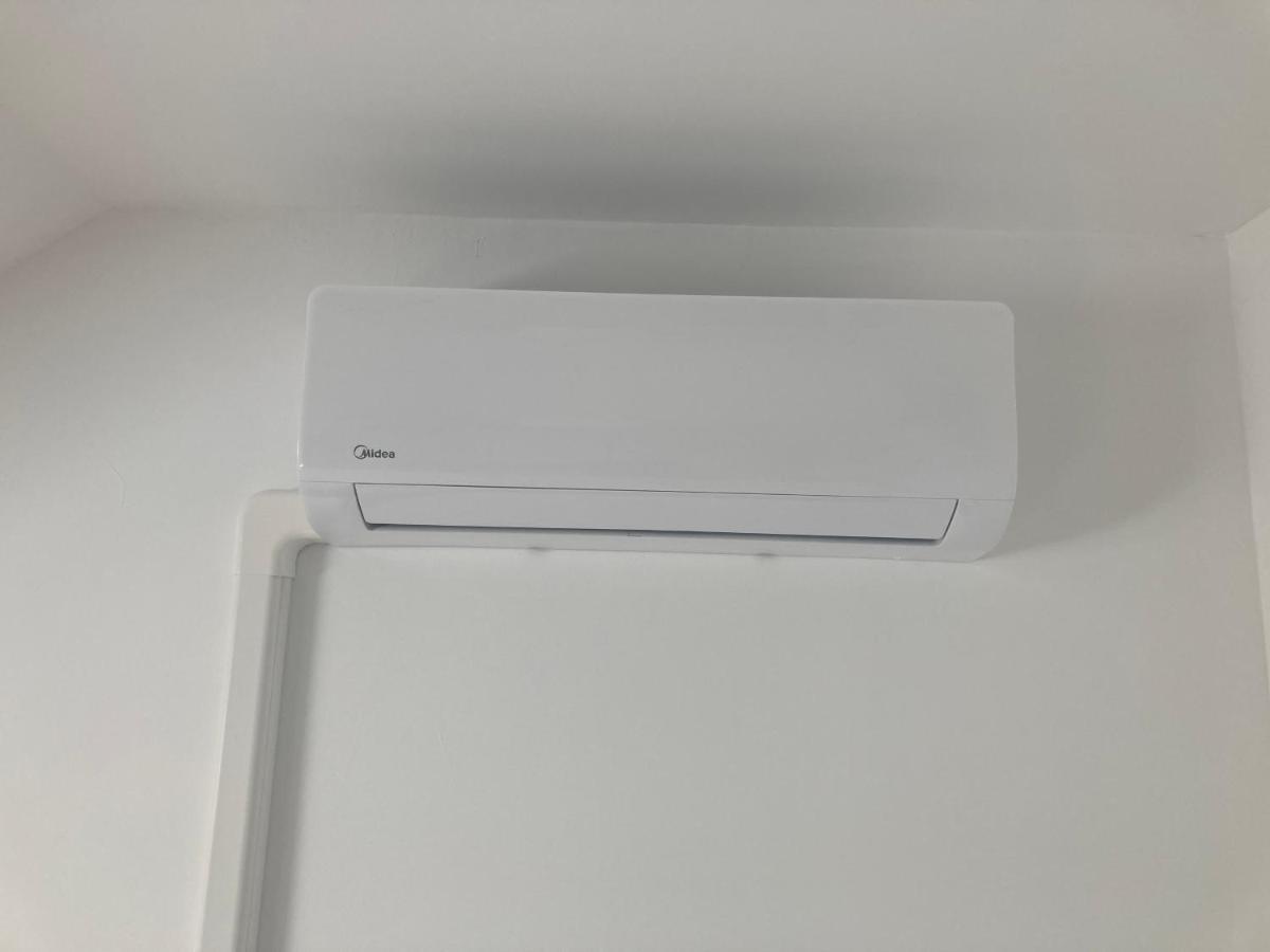 Karadi Apartman Zánka Zewnętrze zdjęcie