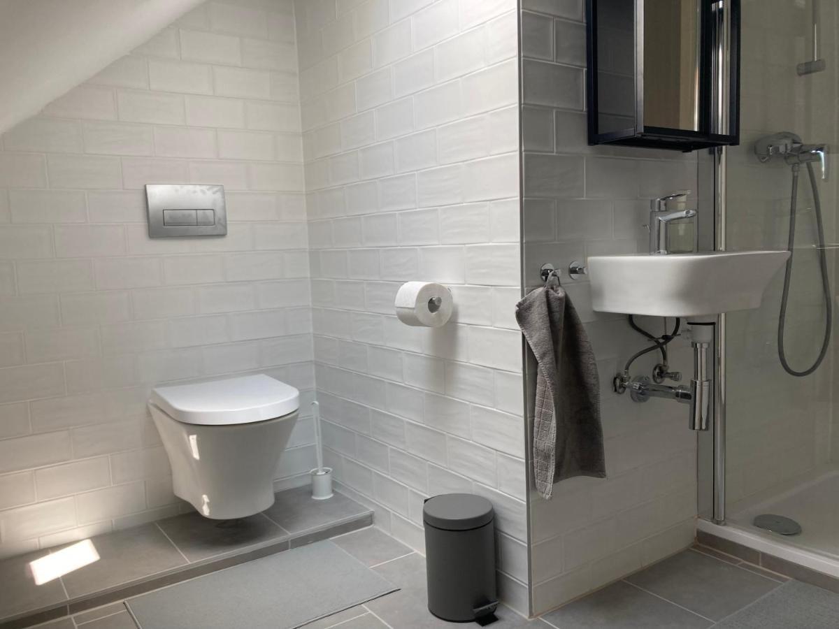 Karadi Apartman Zánka Zewnętrze zdjęcie