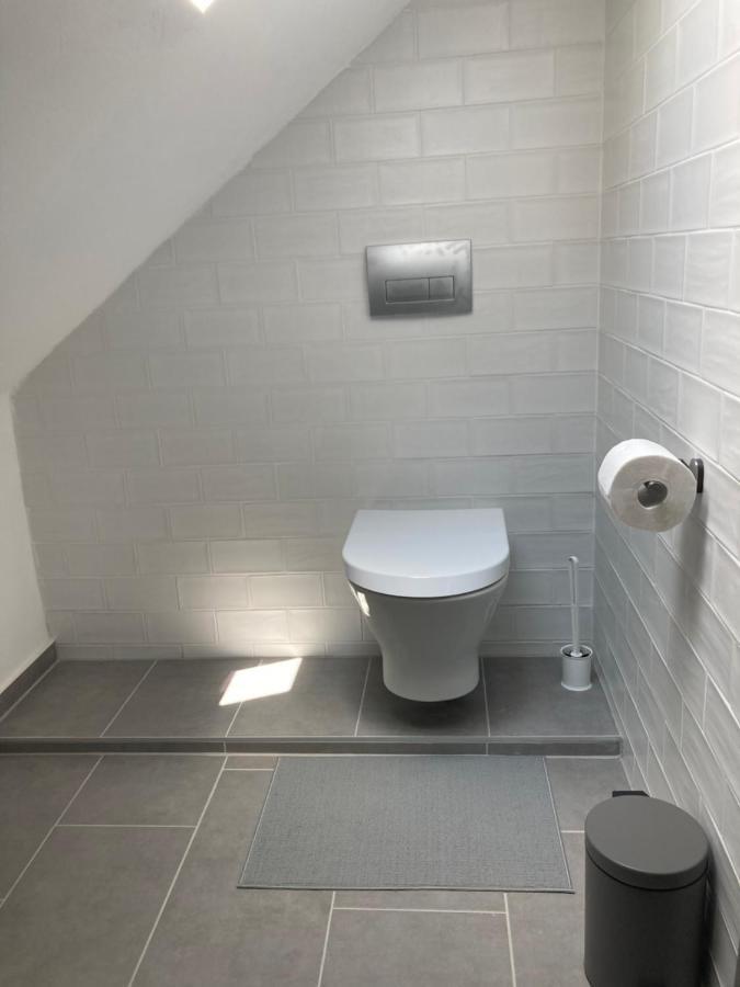 Karadi Apartman Zánka Zewnętrze zdjęcie
