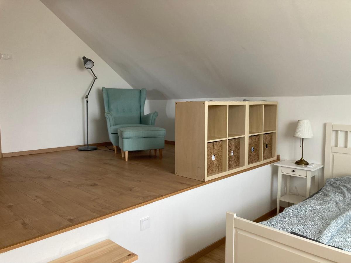 Karadi Apartman Zánka Zewnętrze zdjęcie