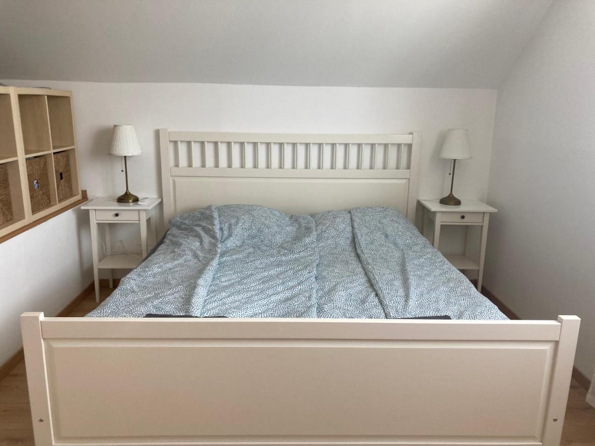Karadi Apartman Zánka Zewnętrze zdjęcie
